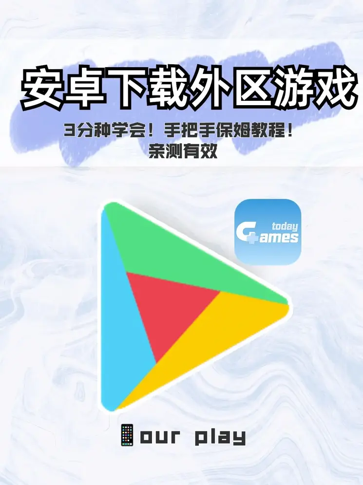 博鱼体彩网址截图0